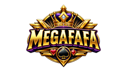 LOGO situs slot 88 terpercaya